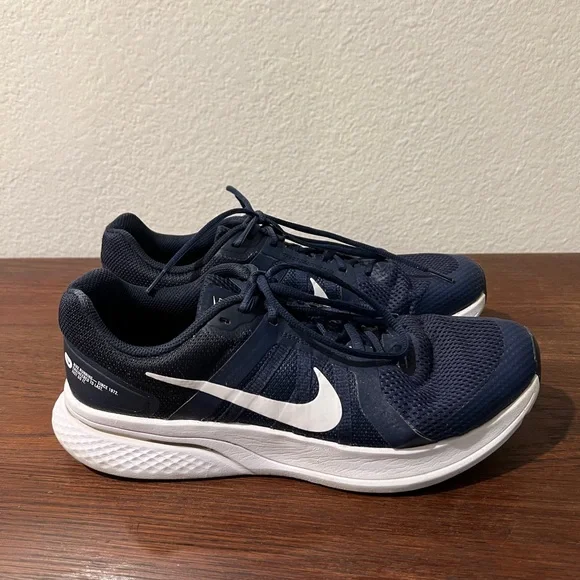 NIKE Run Swift 2 - 11 - GUC - Picture 2 of 6